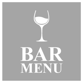 barmenu