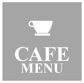 cafemenu